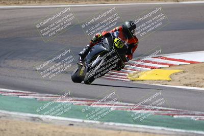 media/Aug-30-2025-TrackDaz (Sat) [[4ed96ed7f4]]/B Plus/1220pm (Turn 6)/